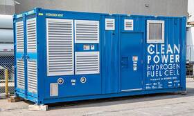containerised h2 fuel cell generator.jpg